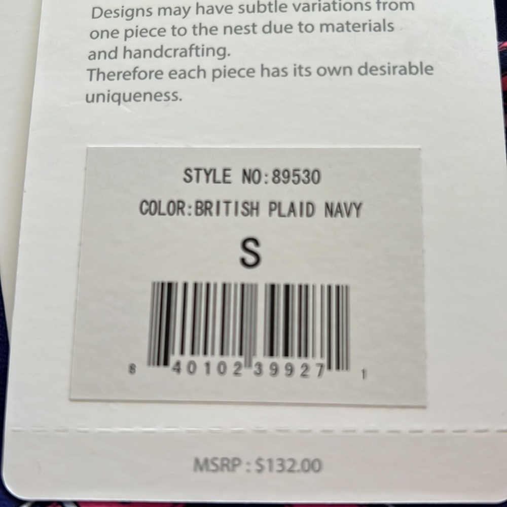 Gottex Lifestyle Rocco Therm CMB Cool Menthol Boost Dress Golf Fast Dry Wicking - Picture 13 of 16